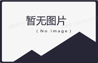 推广竞价帐户推广托管是什么?都是收费标准的呢?
